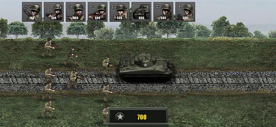 Run android online APK Warfare War Troops from MyAndroid or emulate Warfare War Troops using MyAndroid Run android online APK Warfare War Troops from MyAndroid or emulate Warfare War Troops using MyAndroid