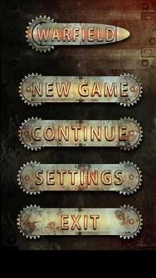 Emulate Android APK Warfield Emulate Android APK Warfield