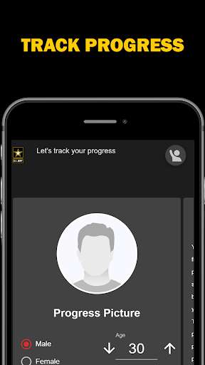 Run android online APK Warfighter Fitness - Army from MyAndroid or emulate Warfighter Fitness - Army using MyAndroid Run android online APK Warfighter Fitness - Army from MyAndroid or emulate Warfighter Fitness - Army using MyAndroid