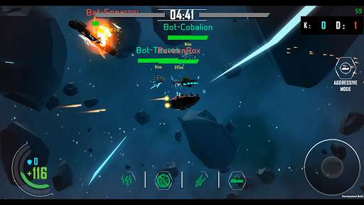 Run android online APK Warfleet - Captains from MyAndroid or emulate Warfleet - Captains using MyAndroid Run android online APK Warfleet - Captains from MyAndroid or emulate Warfleet - Captains using MyAndroid