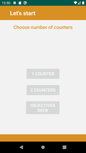 Run android online APK Wargame Assistant from MyAndroid or emulate Wargame Assistant using MyAndroid Run android online APK Wargame Assistant from MyAndroid or emulate Wargame Assistant using MyAndroid