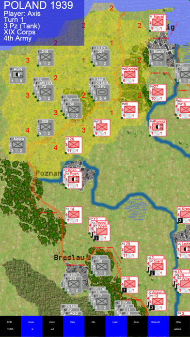 Run android online APK Wargame: Poland 1939 from MyAndroid or emulate Wargame: Poland 1939 using MyAndroid Run android online APK Wargame: Poland 1939 from MyAndroid or emulate Wargame: Poland 1939 using MyAndroid