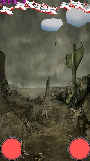 Emulate Android APK War Game Emulate Android APK War Game