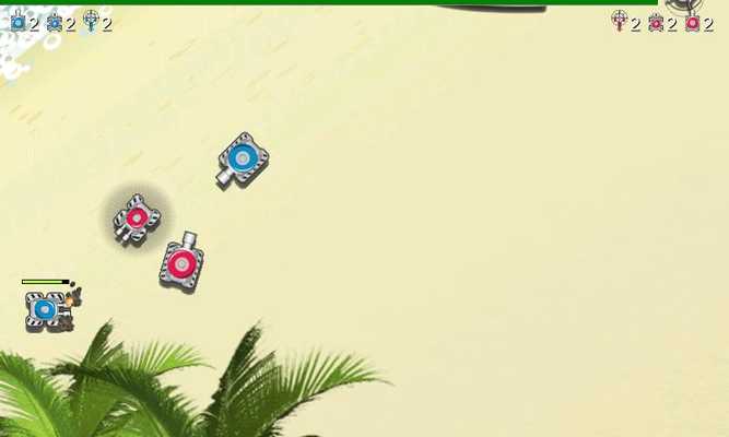 Emulate Android APK WarGames Emulate Android APK WarGames