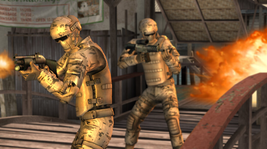 Run android online APK War Go - PVP Shooter Game from MyAndroid or emulate War Go - PVP Shooter Game using MyAndroid Run android online APK War Go - PVP Shooter Game from MyAndroid or emulate War Go - PVP Shooter Game using MyAndroid