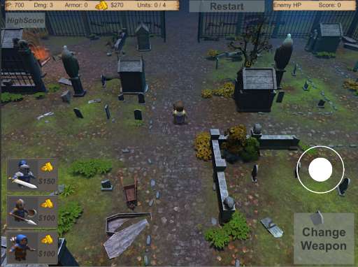 Run android online APK WARHAMMER battle simulator from MyAndroid or emulate WARHAMMER battle simulator using MyAndroid Run android online APK WARHAMMER battle simulator from MyAndroid or emulate WARHAMMER battle simulator using MyAndroid