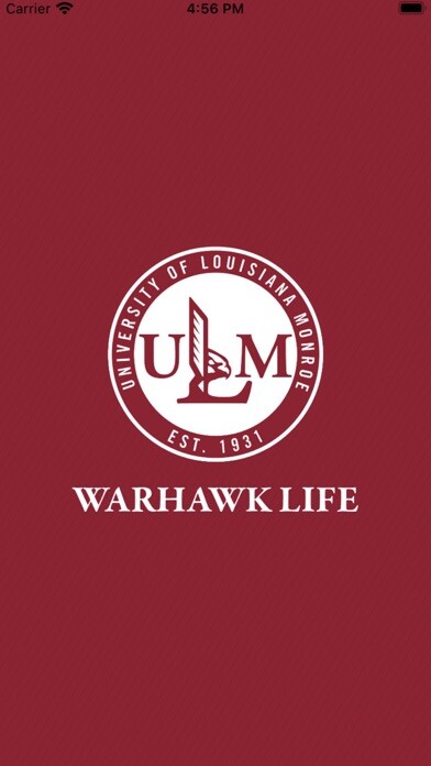 Emulate iPhone app WARHAWK LIFE ULM using MyAndroid Emulate iPhone app WARHAWK LIFE ULM using MyAndroid