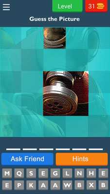 Emulate Android APK War Heroes Quiz Emulate Android APK War Heroes Quiz