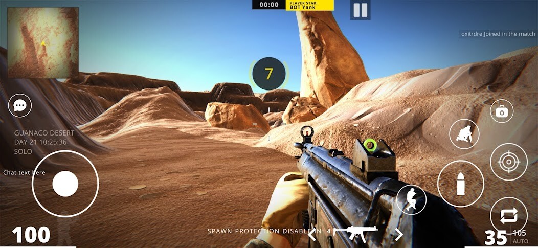 Run android online APK WarHeroes from MyAndroid or emulate WarHeroes using MyAndroid Run android online APK WarHeroes from MyAndroid or emulate WarHeroes using MyAndroid
