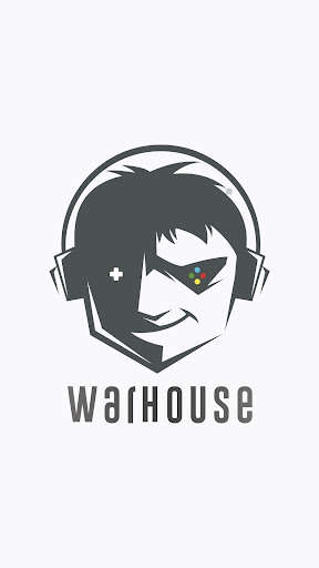 Run android online APK War House- An E-Sports Tournament For Indians from MyAndroid or emulate War House- An E-Sports Tournament For Indians using MyAndroid