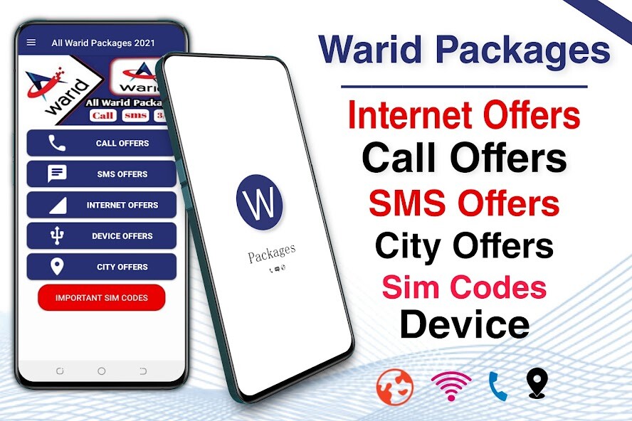 Run android online APK Warid Jazz Internet Packages from MyAndroid or emulate Warid Jazz Internet Packages using MyAndroid Run android online APK Warid Jazz Internet Packages from MyAndroid or emulate Warid Jazz Internet Packages using MyAndroid