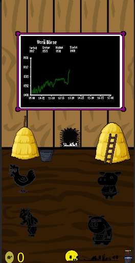 Run android online APK WariiGotchi - Idle Pet Simulation from MyAndroid or emulate WariiGotchi - Idle Pet Simulation using MyAndroid