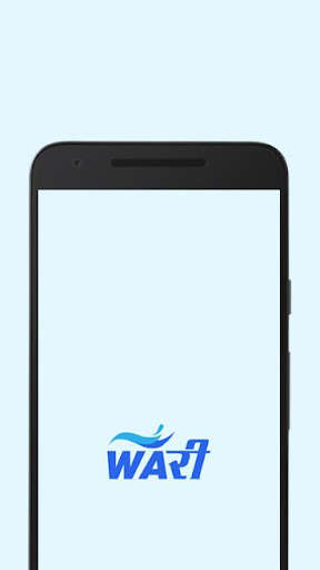 Run android online APK Wari online water delivery app from MyAndroid or emulate Wari online water delivery app using MyAndroid
