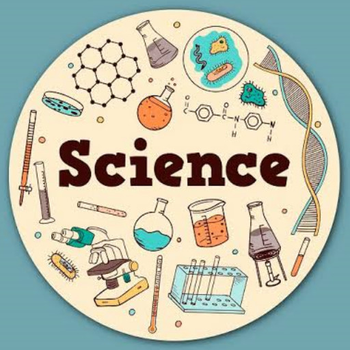 Run android online APK Warisnagar Science Coaching from MyAndroid or emulate Warisnagar Science Coaching using MyAndroid