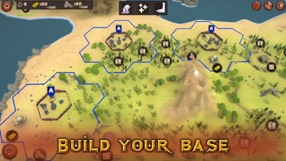 Emulate iPhone app WarKind using MyAndroid Emulate iPhone app WarKind using MyAndroid