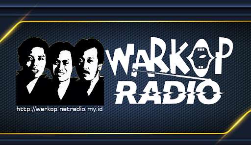 Run android online APK Warkop Radio : Radio Streaming Warkop DKI from MyAndroid or emulate Warkop Radio : Radio Streaming Warkop DKI using MyAndroid Run android online APK Warkop Radio : Radio Streaming Warkop DKI from MyAndroid or emulate Warkop Radio : Radio Streaming Warkop DKI using MyAndroid