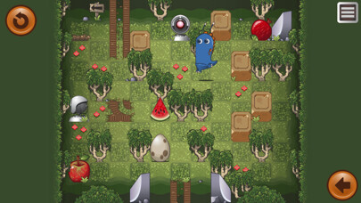 Emulate iPhone app Wark & Wimble using MyAndroid Emulate iPhone app Wark & Wimble using MyAndroid