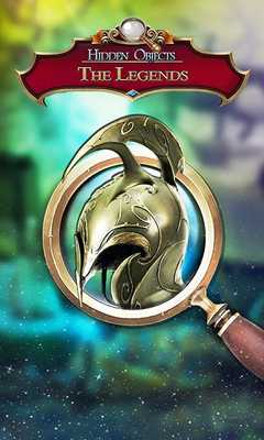 Emulate Android APK War Legends - Warriors Hero Emulate Android APK War Legends - Warriors Hero