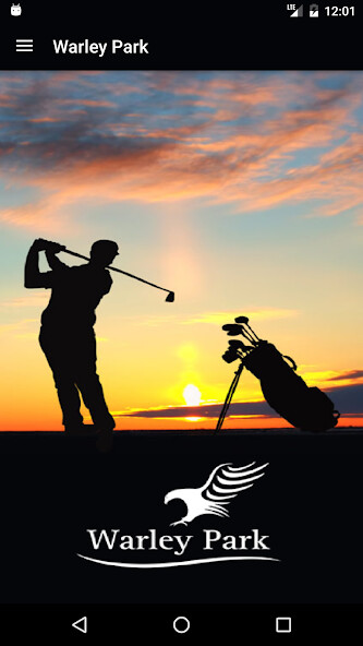 Run android online APK Warley Park Golf Club from MyAndroid or emulate Warley Park Golf Club using MyAndroid Run android online APK Warley Park Golf Club from MyAndroid or emulate Warley Park Golf Club using MyAndroid