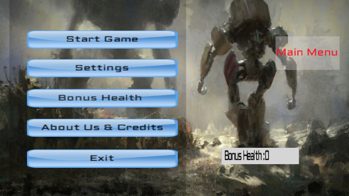 Emulate Android APK WARLOCK PL Emulate Android APK WARLOCK PL