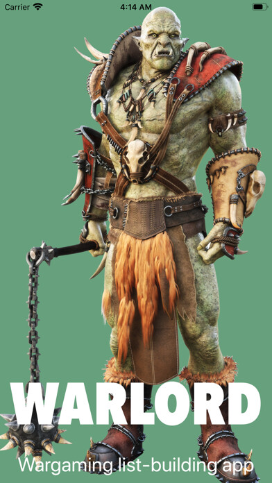 Run android online APK Warlord from MyAndroid or emulate Warlord using MyAndroid Run android online APK Warlord from MyAndroid or emulate Warlord using MyAndroid