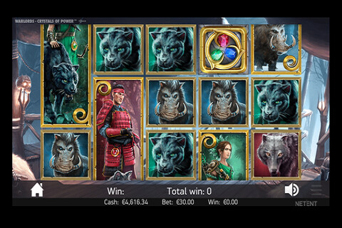 Run android online APK Warlords - Crystals of Power from MyAndroid or emulate Warlords - Crystals of Power using MyAndroid Run android online APK Warlords - Crystals of Power from MyAndroid or emulate Warlords - Crystals of Power using MyAndroid