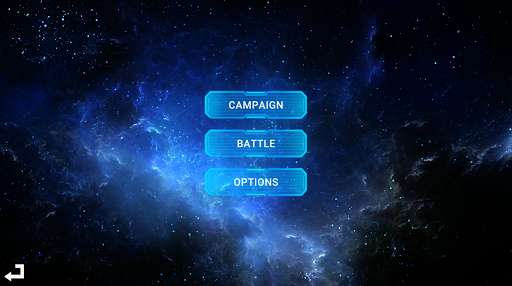 Run android online APK Warlords of space from MyAndroid or emulate Warlords of space using MyAndroid Run android online APK Warlords of space from MyAndroid or emulate Warlords of space using MyAndroid