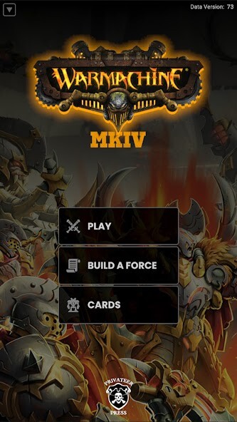 Run android online APK Warmachine App from MyAndroid or emulate Warmachine App using MyAndroid Run android online APK Warmachine App from MyAndroid or emulate Warmachine App using MyAndroid