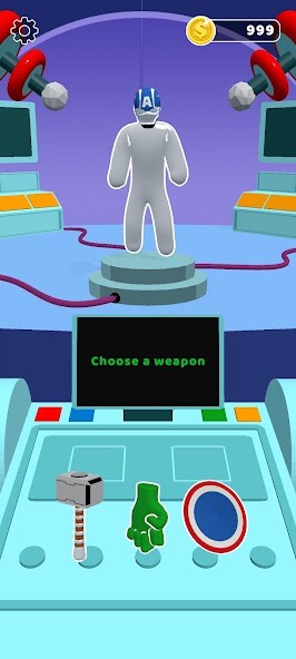 Run android online APK War Machine from MyAndroid or emulate War Machine using MyAndroid Run android online APK War Machine from MyAndroid or emulate War Machine using MyAndroid