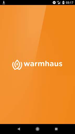 Run android online APK Warmhaus Partner from MyAndroid or emulate Warmhaus Partner using MyAndroid Run android online APK Warmhaus Partner from MyAndroid or emulate Warmhaus Partner using MyAndroid