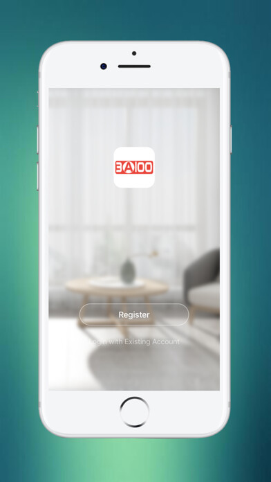 Emulate iPhone app Warm home using MyAndroid Emulate iPhone app Warm home using MyAndroid