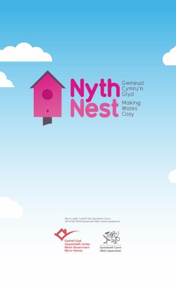 Run android online APK Warm Homes Nest Scheme from MyAndroid or emulate Warm Homes Nest Scheme using MyAndroid