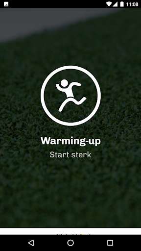 Run android online APK Warming-up from MyAndroid or emulate Warming-up using MyAndroid Run android online APK Warming-up from MyAndroid or emulate Warming-up using MyAndroid