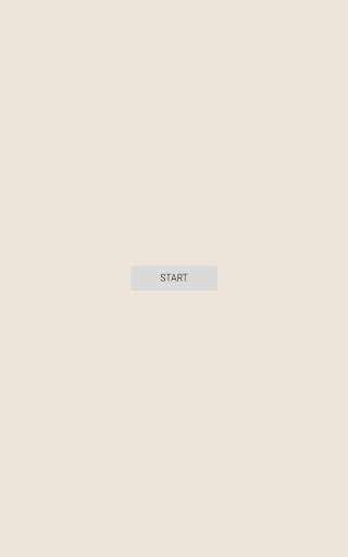 Run android online APK Warm or Cool from MyAndroid or emulate Warm or Cool using MyAndroid Run android online APK Warm or Cool from MyAndroid or emulate Warm or Cool using MyAndroid