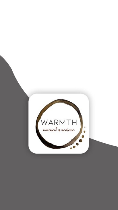 Emulate iPhone app Warmth Yoga using MyAndroid Emulate iPhone app Warmth Yoga using MyAndroid
