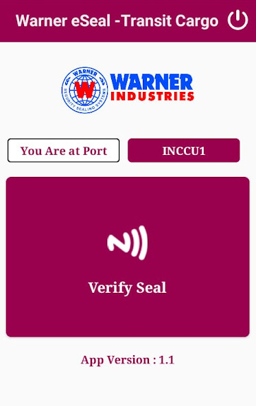 Run android online APK Warner Exporter Port App from MyAndroid or emulate Warner Exporter Port App using MyAndroid Run android online APK Warner Exporter Port App from MyAndroid or emulate Warner Exporter Port App using MyAndroid