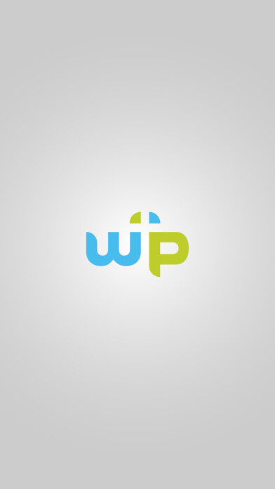 Emulate iPhone app Warner Pacific University using MyAndroid