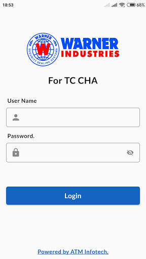 Run android online APK Warner Transit Cargo CHA app from MyAndroid or emulate Warner Transit Cargo CHA app using MyAndroid Run android online APK Warner Transit Cargo CHA app from MyAndroid or emulate Warner Transit Cargo CHA app using MyAndroid
