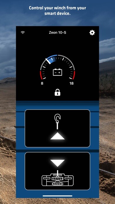 Run android online APK WARN HUB Wireless Control from MyAndroid or emulate WARN HUB Wireless Control using MyAndroid Run android online APK WARN HUB Wireless Control from MyAndroid or emulate WARN HUB Wireless Control using MyAndroid
