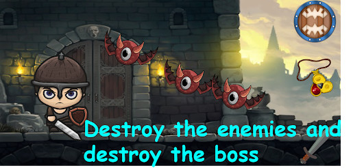 Run android online APK War of Castle: Rush Royale and Hero Defense from MyAndroid or emulate War of Castle: Rush Royale and Hero Defense using MyAndroid