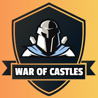 Run android online APK War of Castles from MyAndroid or emulate War of Castles using MyAndroid Run android online APK War of Castles from MyAndroid or emulate War of Castles using MyAndroid