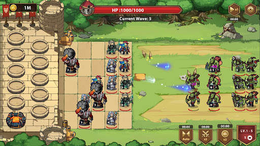Run android online APK War of Heroes: Merge Tower from MyAndroid or emulate War of Heroes: Merge Tower using MyAndroid Run android online APK War of Heroes: Merge Tower from MyAndroid or emulate War of Heroes: Merge Tower using MyAndroid