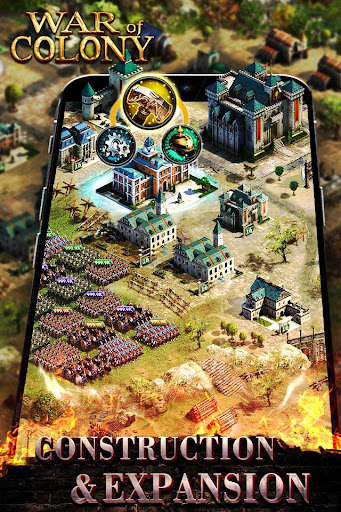 Run android online APK War of Independence from MyAndroid or emulate War of Independence using MyAndroid Run android online APK War of Independence from MyAndroid or emulate War of Independence using MyAndroid