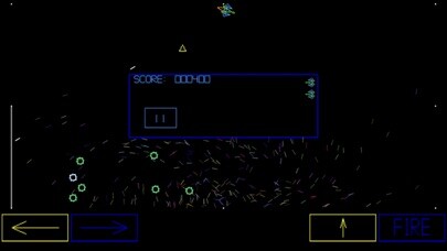 Emulate iPhone app War of Infinity: Arena using MyAndroid Emulate iPhone app War of Infinity: Arena using MyAndroid