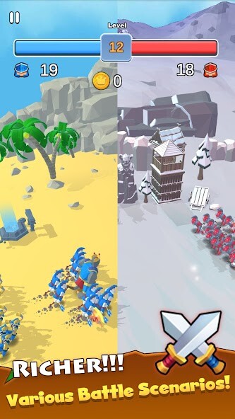 Run android online APK War of Merge from MyAndroid or emulate War of Merge using MyAndroid Run android online APK War of Merge from MyAndroid or emulate War of Merge using MyAndroid