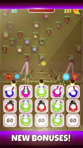 Run android online APK War of Powers : The Deadboy from MyAndroid or emulate War of Powers : The Deadboy using MyAndroid Run android online APK War of Powers : The Deadboy from MyAndroid or emulate War of Powers : The Deadboy using MyAndroid