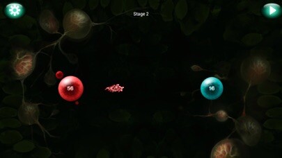 Emulate iPhone app War of Reproduction 3 using MyAndroid Emulate iPhone app War of Reproduction 3 using MyAndroid