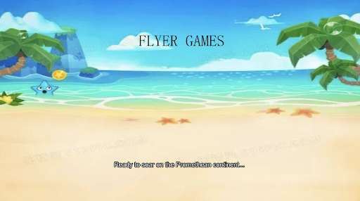 Run android online APK War Of Snake from MyAndroid or emulate War Of Snake using MyAndroid Run android online APK War Of Snake from MyAndroid or emulate War Of Snake using MyAndroid