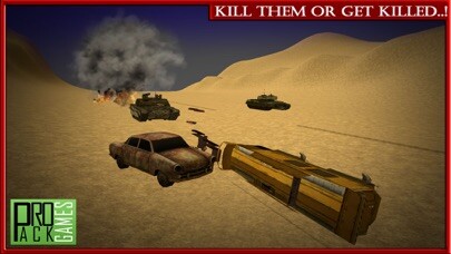 Emulate iPhone app War of tanks 2016 - Getaway from the enemy blitz at frontline using MyAndroid Emulate iPhone app War of tanks 2016 - Getaway from the enemy blitz at frontline using MyAndroid