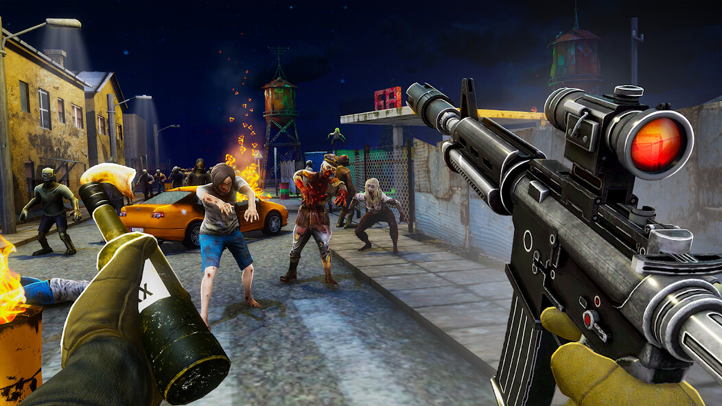 Run android online APK War Of Unliving - Zombie Games from MyAndroid or emulate War Of Unliving - Zombie Games using MyAndroid Run android online APK War Of Unliving - Zombie Games from MyAndroid or emulate War Of Unliving - Zombie Games using MyAndroid